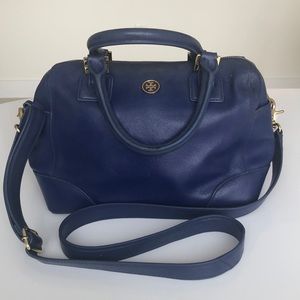 Tory Burch Satchel